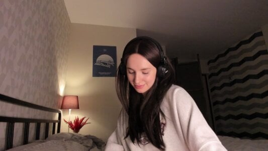 CozyAesthetics My home photos Hình