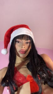 Bunny_bel Cute!!! Pic 4