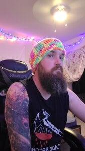 lit702: Public ( 3 фото)