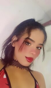 MiranaCarrol