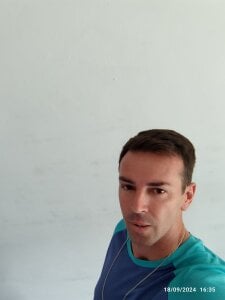 galegogaucho27 Public Pic