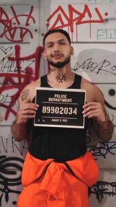 sanjuan01 HAPPY HALLOWEEN Pic 2