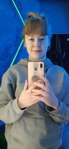 DagmarBayas My Photoes Bilde