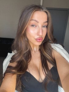 Public de Kit_kata Foto 2