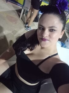 lulu_vegha Public зображення