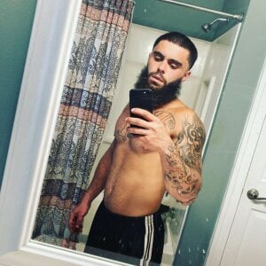 bigtimber09Public图片 4