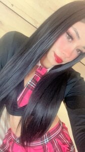 bella_novoaのYour fire girl🔥の 5枚の写真