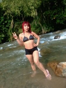 mylygrey Amado Río🏖️🥰 зображення 2