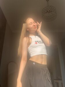 NylamNish ME!ME!ME! Pic 8