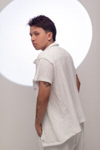 AlanRed_ perfect Pic 4