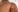 kaydenwithpaul My best Onlyfans Pics Pic 7