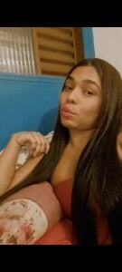 Carolmorenaas3 Public Pic 5