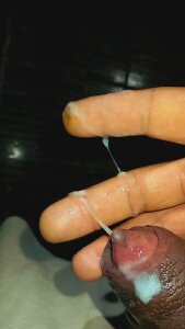 theusalcantara Boa Pic 4