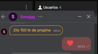 skinnykalitzo18のmore than 100tk tips how cute they are😍の 5枚の写真