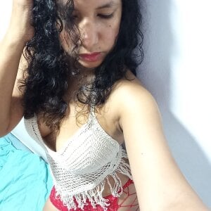 Karol♥ de Karol_switt_ Foto 7