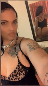 RicanCand Public Pic