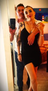 geryrebe7 Public รูป  3