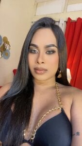 AlluringEmeraldEmerald图片 2