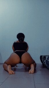 Kaily_28 Public Fotka 2