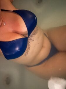 XSEDUCTIONX Public Pic 4