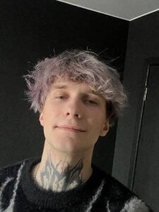 Mastur_BisterのPublicの 5枚の写真