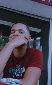 Black_cock22 MY ADVENTURES. Pic