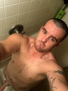 chad23162 Chad Poză 4