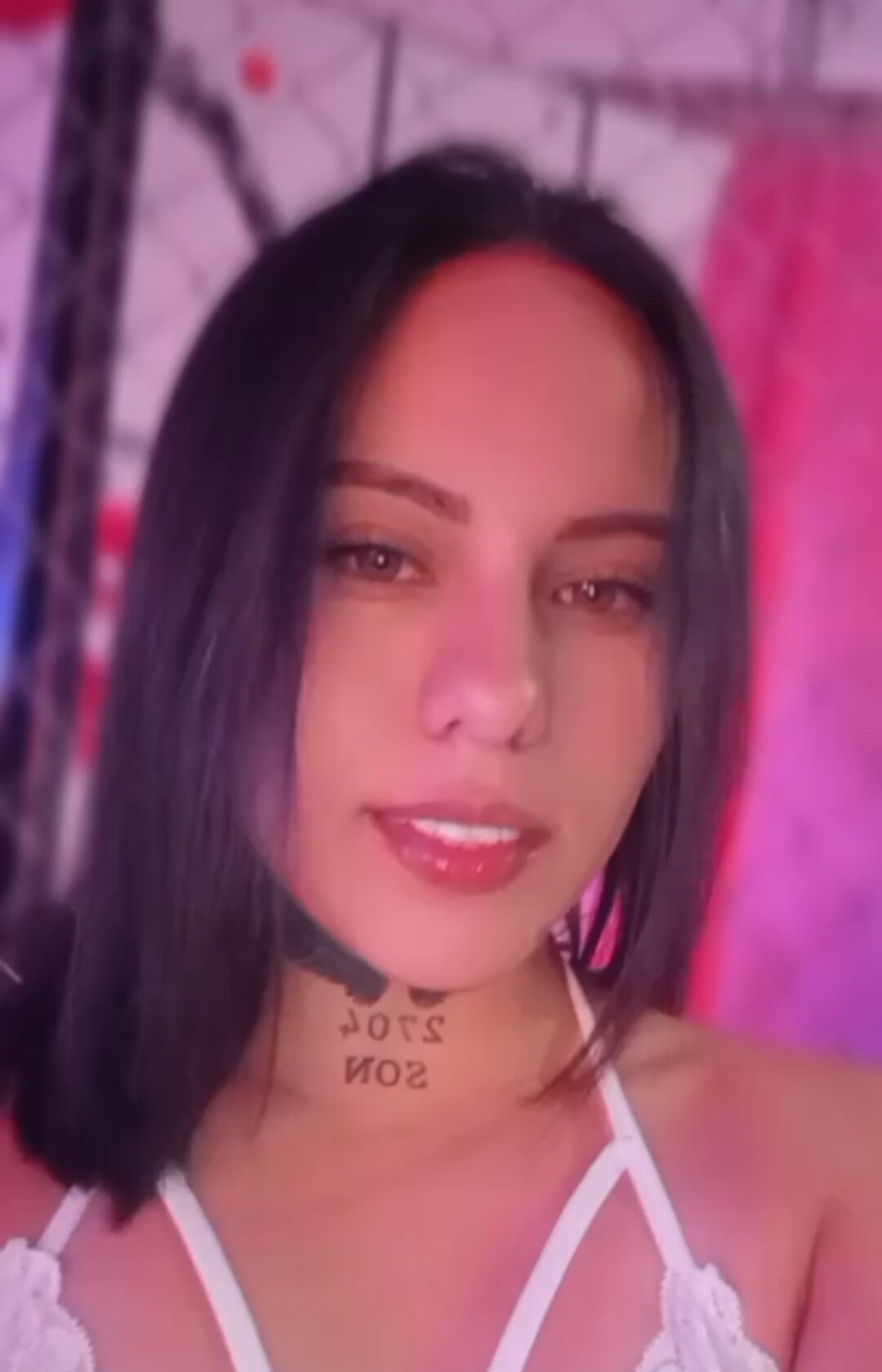 Naomii_BDSM Δημοφιλής εικόνα 4630