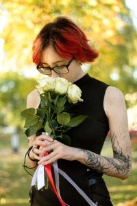 SmokySplit Public Pic 5