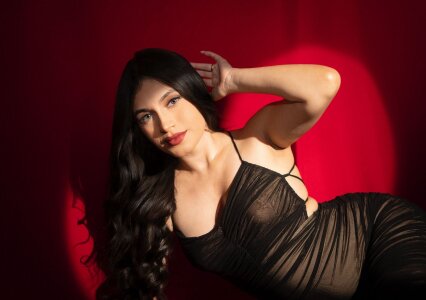 Miss_emma1Sexy Girl Bild 4