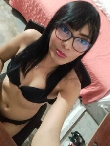 BelaNahomi Dia a dia Pic 6