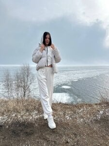 LilyMonson Public Εικόνα 2