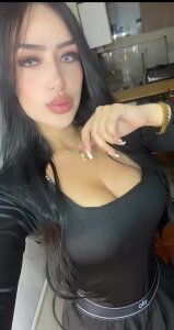 candy_rose69Public Bild 5