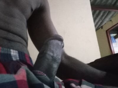 Snow126 Public Pic 2