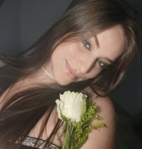 Mara_alexia Mara Pic 2