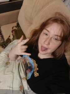 Miacommando kiss you Immagine  7