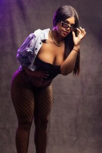 JennamartinyII Public Immagine  5