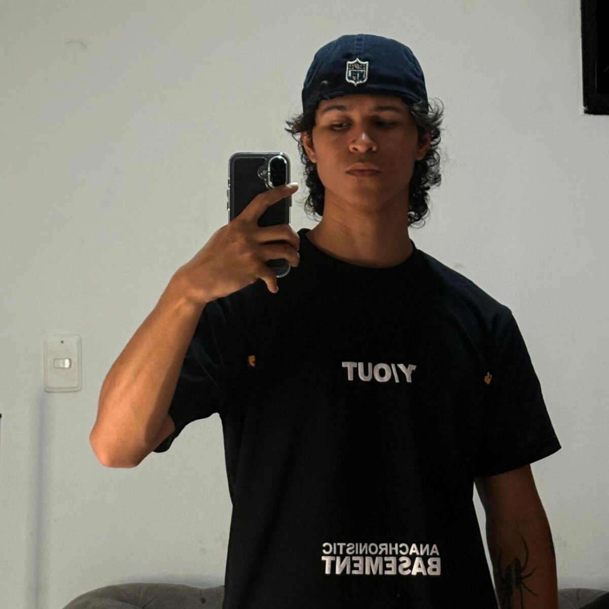 TonyBenedettiさんのトレンドな 199枚の写真