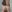 catalina_y_tylerjhons Too hot! I was submissive and my ass whipped :fire: Pic 6