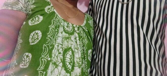 Love_maza Public รูป 