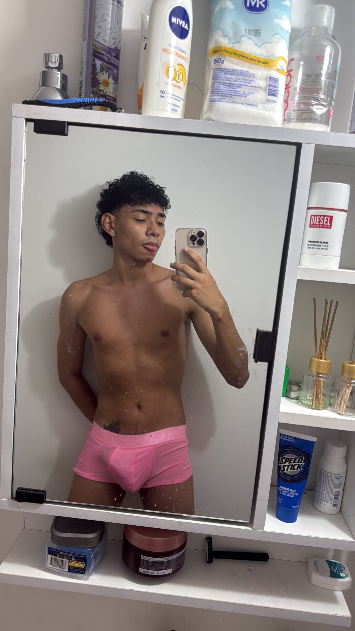 Ảnh Thịnh Hành của Daviid_laidd 7473