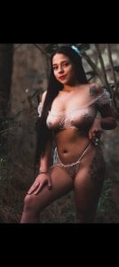 GabyWalter Public Pic