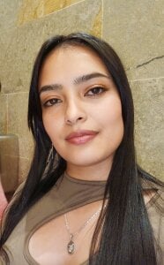 quenn-squirtanal Public Pic 2