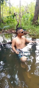 andrecutierrezPublic图片 2