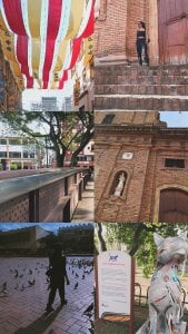 Aphrodite-777 ⚡Beautiful day, I'm leaving you with a little ❤️‍🔥☺️ Pic