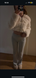 YoungLeo2006 Public صورة واحدة|YoungLeo2006 Public صورتان|YoungLeo2006 Public  صور|YoungLeo2006 Public  صورة