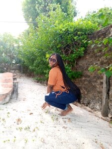 sweet_muyee