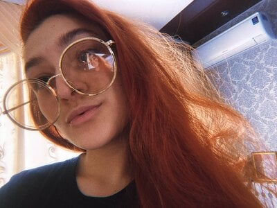 SweetLiaison Public Pic 4