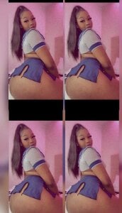 Jaddy_lol Public Pic