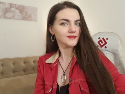 ScarletMur Public Foto 5